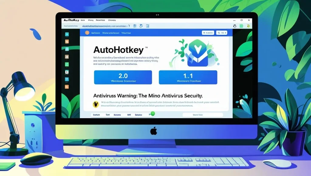 How to Macro in Fisch? Official Method 2025 3 Install Auto hot key